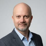 Дмитрий Паневин